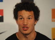 th_5389f783753317.gif