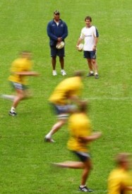 th_2835c786050691.jpg