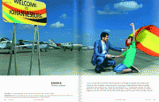 th_a5691783494966.gif