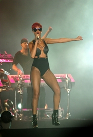 RihannRockinrioMadrid_17.jpg