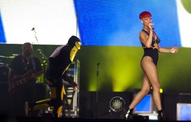 RihannRockinrioMadrid_22.jpg