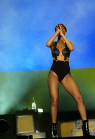 RihannRockinrioMadrid_24.jpg