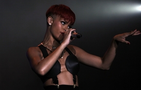 RihannRockinrioMadrid_26.jpg