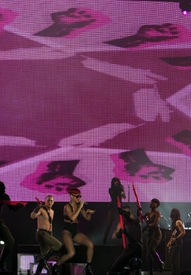 RihannRockinrioMadrid_31.jpg