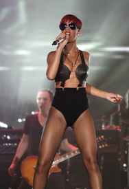 RihannRockinrioMadrid_33.jpg