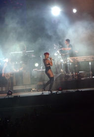 RihannRockinrioMadrid_38.jpg