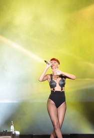 RihannRockinrioMadrid_39.jpg