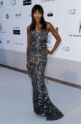 th_7ce51682586728.gif