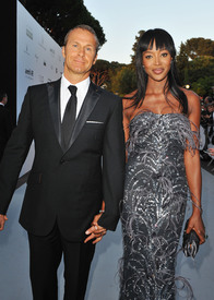 Naomi Campbell 2010 amfARs Cinema Against AIDS Gala _04.jpg