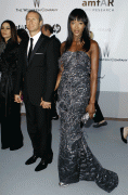 th_5719e882586772.gif