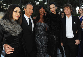 Naomi Campbell 2010 amfARs Cinema Against AIDS Gala _07.jpg