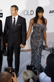 Naomi Campbell 2010 amfARs Cinema Against AIDS Gala _10.jpg