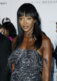 Naomi Campbell 2010 amfARs Cinema Against AIDS Gala _12.jpg