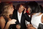 th_b9f08d82587534.gif