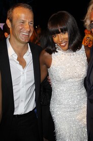 Naomi Campbell De Grisogono Party_05.jpg