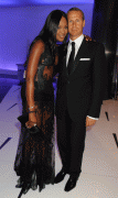 th_677f5d82586235.gif