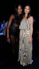 Naomi Campbell Neon Charity Gala In  Aid Of The Iris Foundation_02.jpg