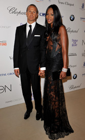 Naomi Campbell Neon Charity Gala In  Aid Of The Iris Foundation_03.jpg