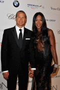 th_b11b5f82586245.gif