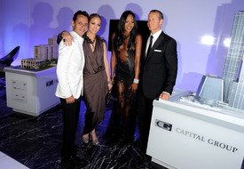 Naomi Campbell Neon Charity Gala In  Aid Of The Iris Foundation_07.jpg