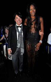 Naomi Campbell Neon Charity Gala In  Aid Of The Iris Foundation_09.jpg