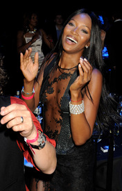 Naomi Campbell Neon Charity Gala In  Aid Of The Iris Foundation_10.jpg
