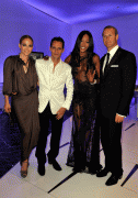 th_8a456582586131.gif