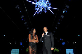 Naomi Campbell Neon Charity Gala In  Aid Of The Iris Foundation_14.jpg