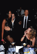 th_1f147282586155.gif