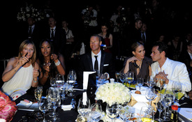 Naomi Campbell Neon Charity Gala In  Aid Of The Iris Foundation_18.jpg