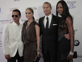 Naomi Campbell Neon Charity Gala In  Aid Of The Iris Foundation_19.jpg