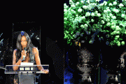 th_8766f882586196.gif