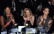th_aa97af82586221.gif