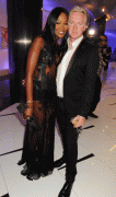 th_7f974582586231.gif