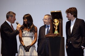 Official FIFA World Cup Trophy case designed by Louis Vuitton_24.jpg