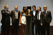 th_88796a82931934.gif