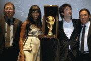 th_1603dc82931944.gif