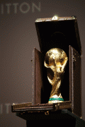 th_0a16e982931965.gif