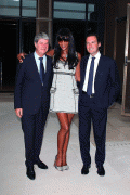 th_2679dc82959857.gif