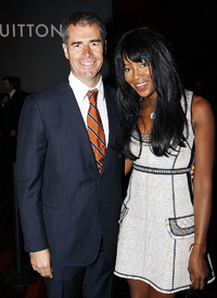 Naomi Campbell Loves Soccer and Louis Vuitton_17.jpg