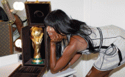 th_14ac4f82959832.gif