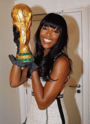 th_2c3e1982959843.gif