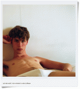 th_daec2357589475.gif