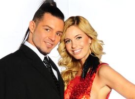 rocio_guirao_diaz_bailando_foto_4.jpg