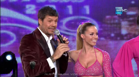 501118418_tduid1046_AustinMiushiVids_Rocio_Guirao_Diaz_Bailando2011_060611_07.jpg