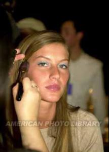 post-13850-0-1446084440-07988_thumb.jpg