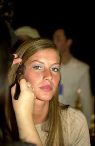 post-13850-0-1446084440-79568_thumb.jpg
