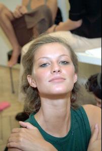 post-13850-0-1446084441-07244_thumb.jpg