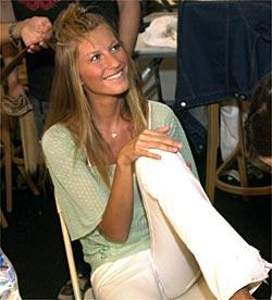 post-13850-0-1446084479-66994_thumb.jpg