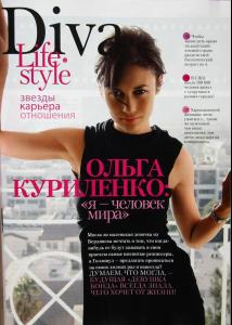 post-15092-1309230684_thumb.jpg